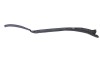 Garnitura ușă dreapta spate LAND ROVER RANGE ROVER VELAR L560 2017 OEM: J8A2-25384-A 18808431