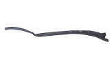 LAND ROVER RANGE ROVER VELAR L560 2017 OEM: J8A2-25384-A SKU: 18808431
