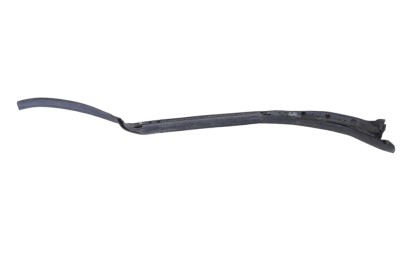 Garnitura ușă dreapta spate LAND ROVER RANGE ROVER VELAR L560 2017 OEM: J8A2-25384-A 18808431 foto