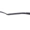 Garnitura ușă dreapta spate LAND ROVER RANGE ROVER VELAR L560 2017 OEM: J8A2-25384-A 18808431