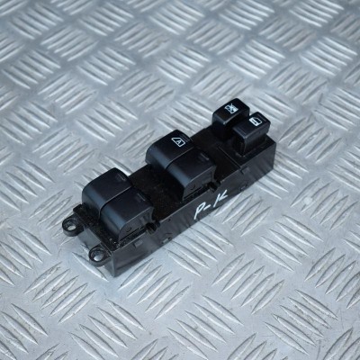 Buton geam ușă st&amp;acirc;nga față SUBARU FORESTER SH_ 2009 OEM: F09157447 2194615 foto