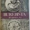 BUREBISTA SI EPOCA SA de ION HORATIU CRISAN, 1975 * PREZINTA URME DE INDOIRE