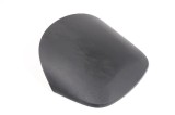 Ornament ceas de bord HYUNDAI i30 Estate GD 2013 OEM: 84830-A6900 3303425