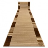 Traversa Royal FB23 RAMĂ DREPTANGULARĂ bej / crem, 80 cm