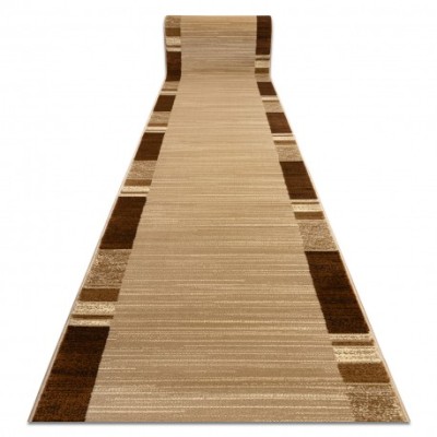 Traversa Royal FB23 RAMĂ DREPTANGULARĂ bej / crem, 80 cm foto