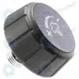 Buton DeLonghi 5513215011