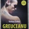 Stelian ?urlea / GREUCEANU (Colec?ia Crime Scene)