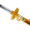 Bilstein amortizor Bilstein - B6 Performance