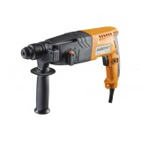Ciocan rotopercutor Baukraft 620W, 24 mm, mandrina SDS+ BK-HD32