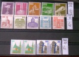 Germania