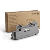Xerox Waste Toner Bottle Xerox 115R00129 C7000 21.2K