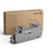 Xerox Waste Toner Bottle Xerox 115R00129 C7000 21.2K