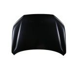 Capota Honda Cr-V (Rs), 09.2022-, montare fata, metal galvanizat; vopsire prin imersie; mastic, JLine