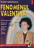 Fenomenul Valentina (K250)