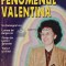 Fenomenul Valentina (K250)