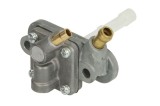 Cumpara ieftin Robinet de combustibil pentru SUZUKI GS 550-1100 1980-1980