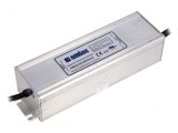 Alimentator LED 125W 36-50VDC 2.5A IP68