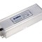 Alimentator LED 125W 36-50VDC 2.5A IP68