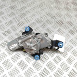 Motor ștergător luneta PEUGEOT 5008 III KA, KB, KC 2024 OEM: 98199900080,144431700 30716185