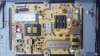 715G4302-P01-H20-003U TOSHIBA 32SL738G