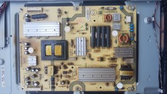 715G4302-P01-H20-003U TOSHIBA 32SL738G