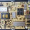 715G4302-P01-H20-003U TOSHIBA 32SL738G