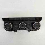 Modul de climatizare SKODA SUPERB III Estate 3V5 2017 OEM: 3V0907044BL 22054523