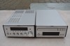 Minisistem Yamaha RX E 410 cu Telecomanda