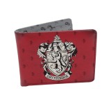 Portofel Harry Potter Gryffindor Vinyl