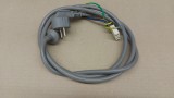 Cablu 220V., masina de spalat SAMSUNG WF1602W5C/XEH / R30