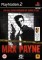 Foto  - 1