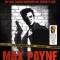 Joc PS2 Max Payne