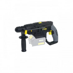 Ciocan rotopercutor SDS-plus 18V, 1.2 J, 3.0 kg, SOLO, tip XF-HAMMER, FarTools