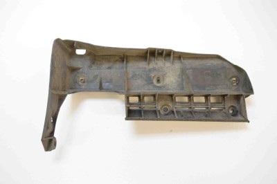 Alt scut motor LEXUS LS _F4_ 2009 OEM: 52565-50050 foto