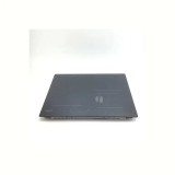 Plită cu inducție WHIRLPOOL INDESIT 488000857765 C00857765 Original