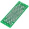 Placă Prototip D2MG IRC