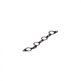 Garnitura galerie admisie OPEL VECTRA A (86_ 87_) 1.7 D 1992-1995 CORTECO 450116P