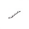Garnitura galerie admisie OPEL ASTRA F combi (51_ 52_) 1.7 D 1992-1998 CORTECO 450116P