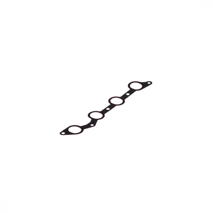 Garnitura galerie admisie OPEL ASTRA F combi (51_ 52_) 1.7 TD 1994-1998 CORTECO 450116P