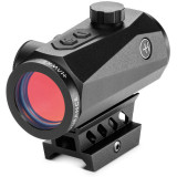 Sistem ochire Red Dot Hawke Endurance RD Dual 1x30