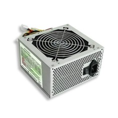 Sursa PC GEMBIRD 450W CCC-PSU5-12