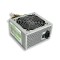 Sursa PC GEMBIRD 450W CCC-PSU5-12
