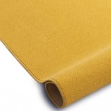 Mocheta Eton 502 galben, 400 cm