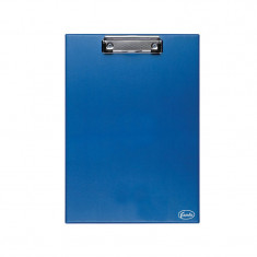 Clipboard simplu A4, Forofis 91241 albastru