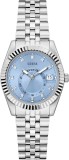 Cumpara ieftin Ceas Dama, Guess, Duchess GW0936L1 - Marime universala