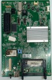 Placa TV Philips 715G6092-M01-000-004K
