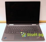 Лаптоп Lenovo ThinkPad X1 Yoga Gen 6