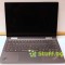 ThinkPad X1 Yoga Gen 6