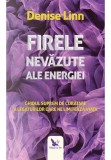 Cumpara ieftin Firele nevazute ale energiei
