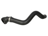 Furtun radiator FIAT PRATICO platou / sasiu (263) (2010 - 2016) THERMOTEC DWF133TT